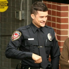 Санал Брюгдиков, 03.02.1988, Петропавловск-Камчатский