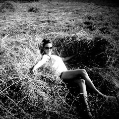 Соня Рей, 25.01.1993, Antananarivo