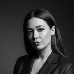 Ксения Кечкина, 26.02.1992, Екатеринбург