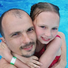 Максим Чурсин, 07.12.1980, Днепр (Днепропетровск)