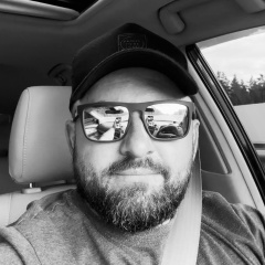 Евгений Арабей, 13.08, Санкт-Петербург