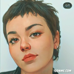 Даша Шкиленок, 11.12, Минск