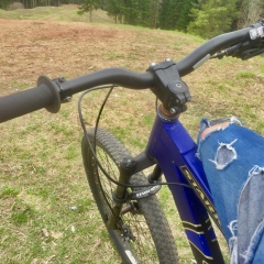 Александр Пугачев, 02.03.1988, Пермь