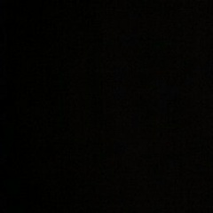 Константин Подаров, 02.03, Helsinki