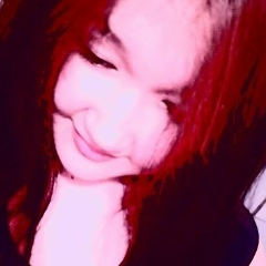 Фарангиз Хакимова, 19.04, Фергана