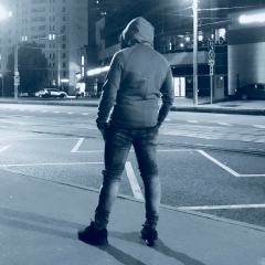 Андрей Геворгян, 04.11.1990, Москва