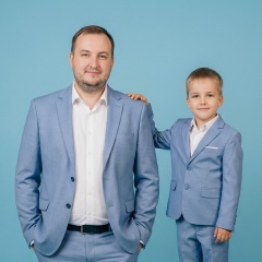 Артур Шулаков, 19.08.1988, Киров