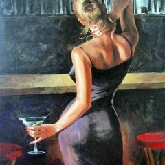 Татьяна К, 22.01