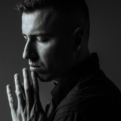 Семён Савва, 26.12, Кишинев