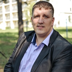 Александр Безруков, 02.06.1989, Ачинск