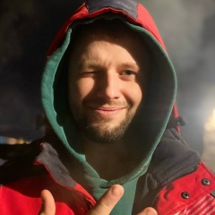 Билал Билалов, 09.10, Магнитогорск