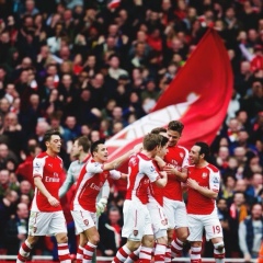 Данияр Ханкелдиев, 27.05.1989, Бишкек