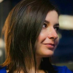 Яна Савельева, 14.06.1989, Петрозаводск