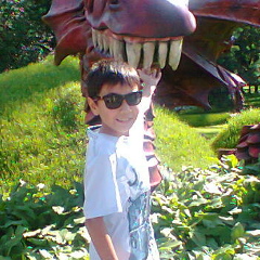 Серёжа Rep, 23.02.1999, Санкт-Петербург