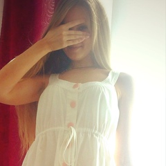 Ирина Деркач, 28.12, Киев