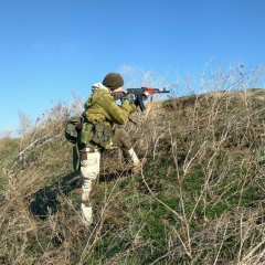 Yermek Sarsenbayev, 14.05.1990, Алматы