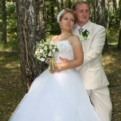 Наталия Хоменко, 05.10