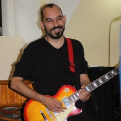 Вадим Коляка, 30.11.1982, Кривой Рог