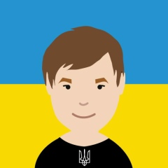Александр Гончаренко, 09.02, Praha
