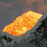 Андрей Скороходов, 30.11.1985, Екатеринбург