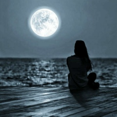 Алсу Хасанова, 18.10, Казань