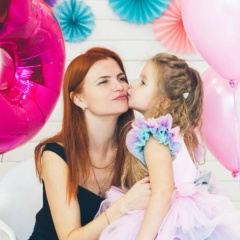 Екатерина Гришина, 15.01, Осташков