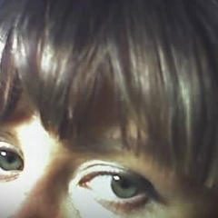 Василиса Аноним, 14.07.1984, Москва