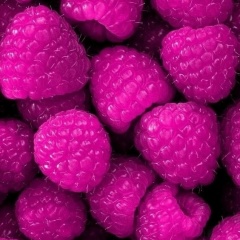 Елена Ломакина, 13.09.1985, Екатеринбург