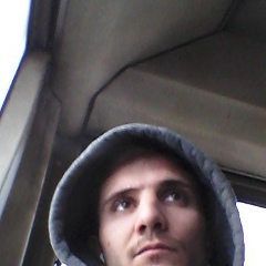 Станислав Столповский, 25.04.1988, Алматы