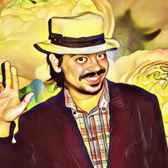 Сергей Чупретов, 09.03.1988, Москва