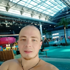 Игорь Акинфеев, 08.04.1986, Москва