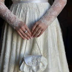 Amina Evloeva, 23.06.1993, Москва