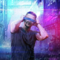 Павел Демченко, 01.07.1985, Краснодар