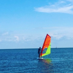 Kostya Badashov, 14.12, Костанай