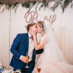 Валерий Руденко, 11.03.1994, Киев