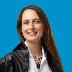 Татьяна Карелина, 12.09, Озеро Байкал