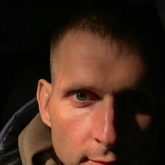 Алексей Смирнов, 18.10.1985, Сургут