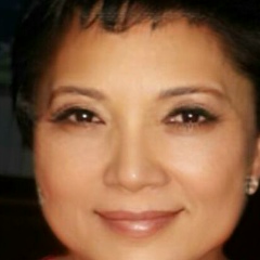 Асема Науразбаева, 06.12, Атырау