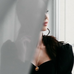 Екатерина Устимова-Тунева, 08.11.1986