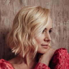 Дарья Макаренко, 15.03.1988, Москва