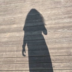 Елена Костик, Стерлитамак