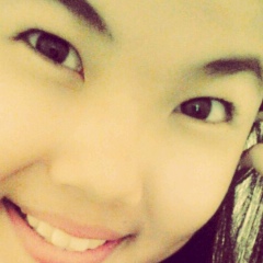 Куралай Арнбасарова, 30.05.2000, Актау