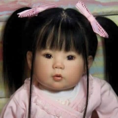 August Moon, 31.08.1979