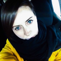 Женька Женька, 30.04.1986, Казань