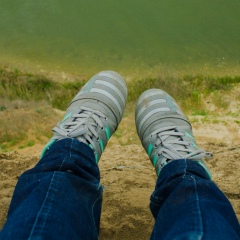 Яна Резник, 21.10.1990, Одесса