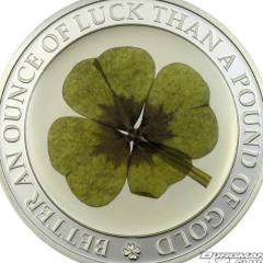 Александр Ковалев, 25.01