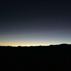 Kristya Kim, 31.08.1992, Шымкент