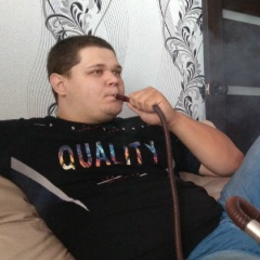 Александр Куликов, Лиски