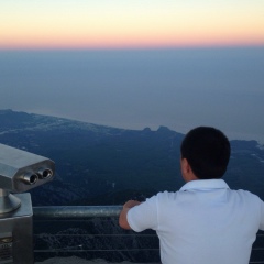 Мереке Тутанов