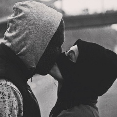 Серёжа Греков, 21.05